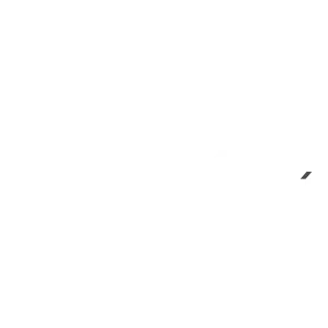 Hitachi