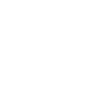 lotao